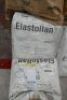 Pallet Of Raw Material - 3