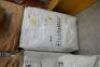 Pallet Of Raw Material - 4