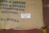 Pallet Of Raw Material - 5