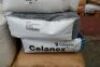 Pallet Of Raw Material - 3