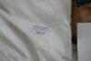 Pallet Of Raw Material - 4