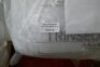 Pallet Of Raw Material - 4