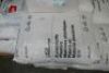 Pallet Of Raw Material - 2