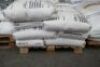 Pallet Of Raw Material - 4