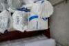Pallet Of Raw Material - 2