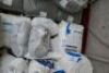 Pallet Of Raw Material - 3
