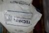 Pallet Of Raw Material - 4