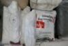 Pallet Of Raw Material - 2