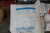Pallet Of Raw Material - 3
