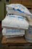 Pallet Of Raw Material - 4
