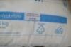 Pallet Of Raw Material - 5