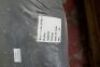 Pallet Of Raw Material - 2