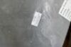 Pallet Of Raw Material - 3