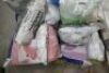 Pallet Of Raw Material - 2