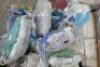 Pallet Of Raw Material - 3