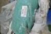 Pallet Of Raw Material - 4