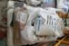 Pallet Of Raw Material - 2