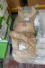 Pallet Of Raw Material - 2