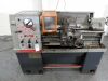 Colchester Master 2500 Gap Bed Lathe - 2