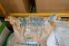 Pallet Of Raw Material - 3