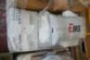 Pallet Of Raw Material - 4