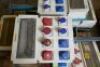Pallet Of Assorted Switchgear - 2