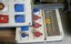 Pallet Of Assorted Switchgear - 3