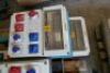 Pallet Of Assorted Switchgear - 4