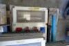 Pallet Of Assorted Switchgear - 5