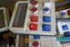 Pallet Of Assorted Switchgear - 3