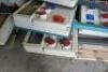 Pallet Of Assorted Switchgear - 4