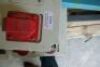 Pallet Of Assorted Switchgear - 5