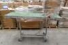 Power Conveyor