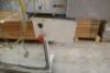Power Conveyor - 2