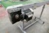 Power Conveyor - 4