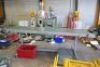 Power Conveyor