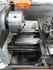 Colchester Master 2500 Gap Bed Lathe - 4