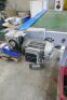 Power Conveyor - 3