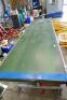Power Conveyor - 4