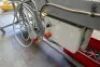 Power Conveyor - 5