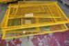Robot Safety Cage - 2