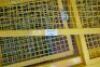 Robot Safety Cage - 3