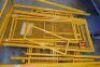 Robot Safety Cage - 2