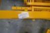 Robot Safety Cage - 3