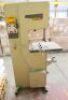 Startrite 14RWF Bandsaw