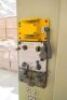 Startrite 14RWF Bandsaw - 2