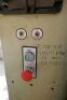 Startrite 14RWF Bandsaw - 3