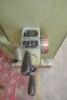 Startrite 14RWF Bandsaw - 6