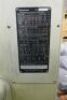 Startrite 14RWF Bandsaw - 7