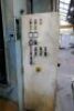 Wheelabrator Model Smartline HB 12/16 Year 2013 - 14